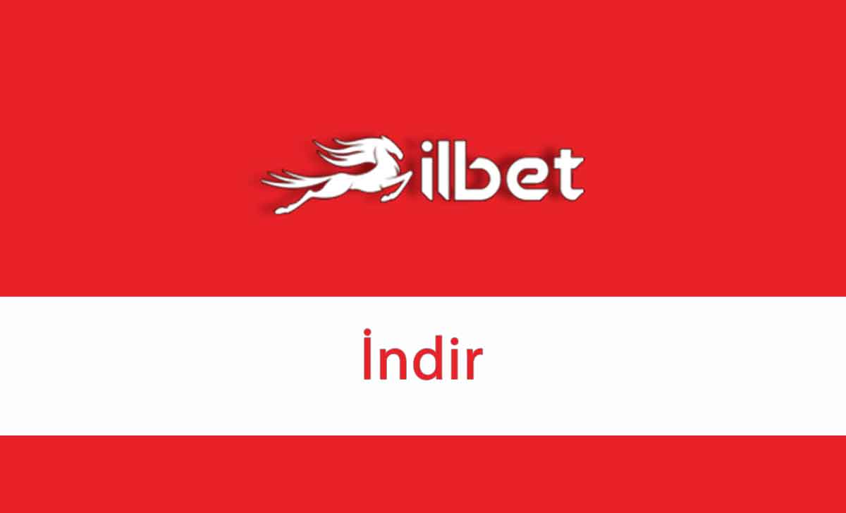 İlbet İndir