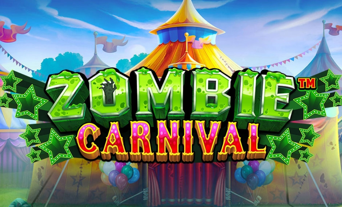 Zombie Carnival Oyna Taktikleri