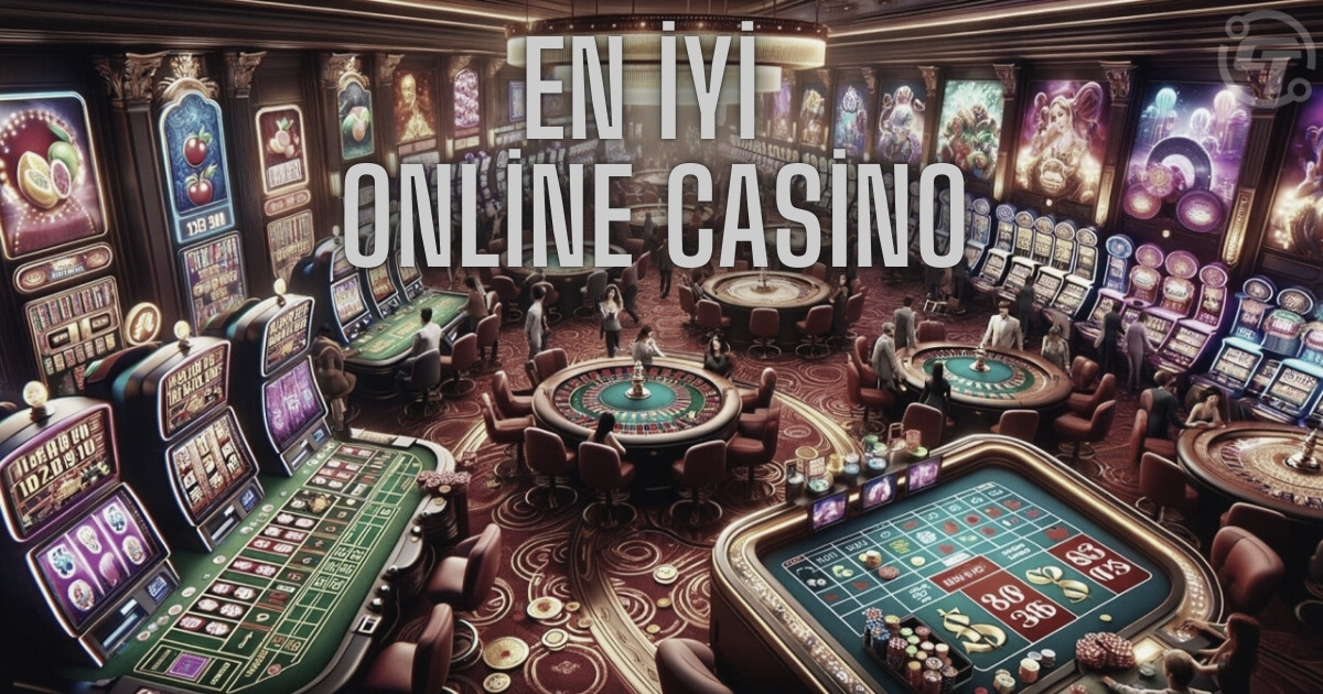 en iyi online casino